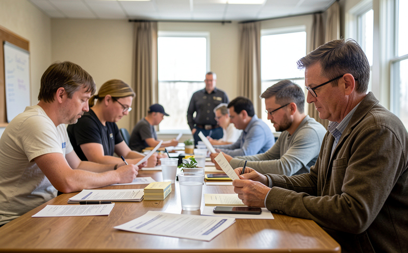 How Idaho elections workThe same habit of reading how a public service actually works applies one level up: Gem State Civic Desk explains how Idaho runs registration, absentee ballots and polling places.